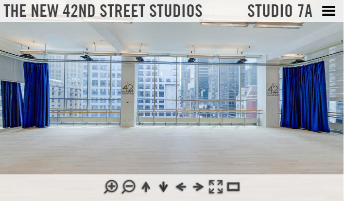 Studio 7A